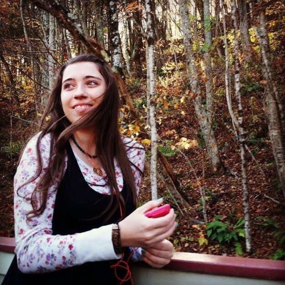 Meet your Posher, Posh